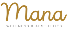 Mana Wellness & Aesthetics