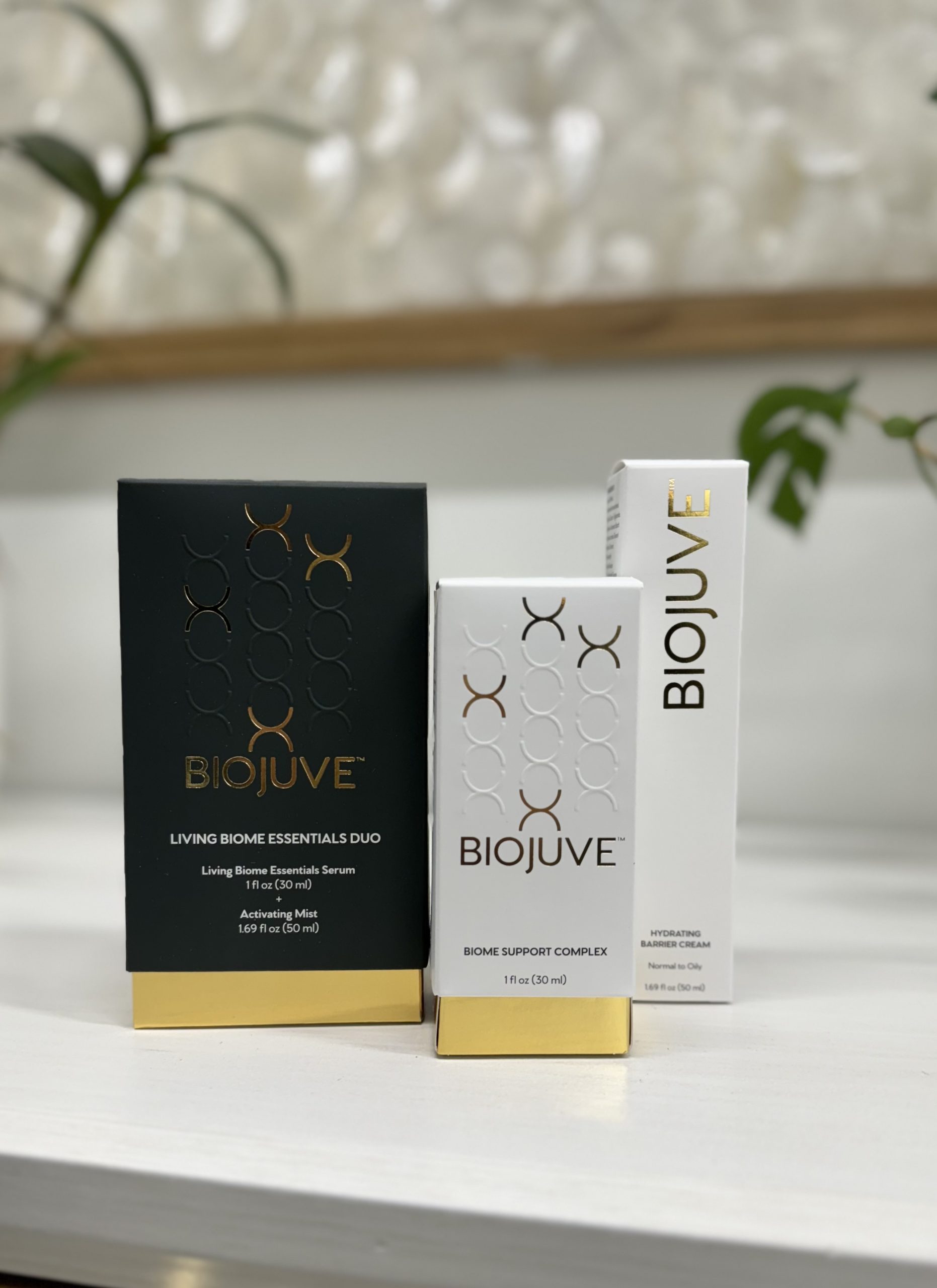 MedSpa in West Jordan, UT